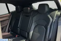 Porsche Cayenne din 2026 cu 51 km - oferta POR233970 - foto 14