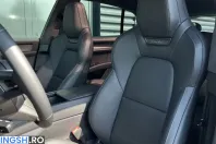 Porsche Cayenne din 2026 cu 51 km - oferta POR233970 - foto 17