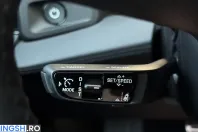 Porsche Cayenne din 2026 cu 51 km - oferta POR233970 - foto 19