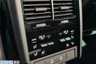 Porsche Cayenne din 2026 cu 51 km - oferta POR233970 - foto 20