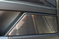 Porsche Cayenne din 2026 cu 51 km - oferta POR233970 - foto 21