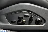 Porsche Cayenne din 2026 cu 51 km - oferta POR233970 - foto 22