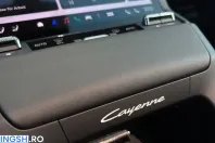 Porsche Cayenne din 2026 cu 51 km - oferta POR233970 - foto 23