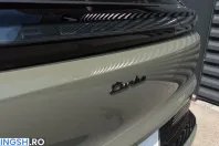 Porsche Cayenne din 2026 cu 51 km - oferta POR233970 - foto 24