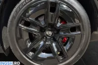 Porsche Cayenne din 2026 cu 51 km - oferta POR233970 - foto 30