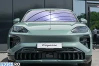 Porsche Cayenne din 2026 cu 51 km - oferta POR233971 - foto 1