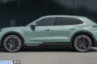 Porsche Cayenne din 2026 cu 51 km - oferta POR233971 - foto 2