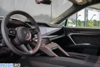Porsche Cayenne din 2026 cu 51 km - oferta POR233971 - foto 21