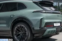 Porsche Cayenne din 2026 cu 51 km - oferta POR233971 - foto 25