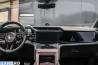 Porsche Cayenne din 2026 cu 51 km - oferta POR233971 - foto 30