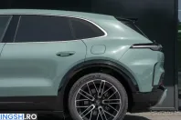 Porsche Cayenne din 2026 cu 51 km - oferta POR233971 - foto 31