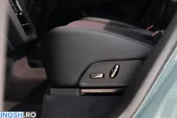 Porsche Cayenne din 2026 cu 51 km - oferta POR233971 - foto 32