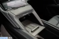 Porsche Cayenne din 2026 cu 51 km - oferta POR233971 - foto 33
