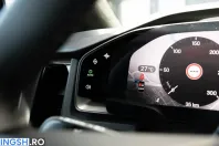 Porsche Cayenne din 2026 cu 51 km - oferta POR233971 - foto 35