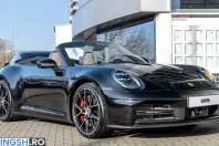 Porsche 911 din 2026 cu 51 km - oferta POR233972 - foto 1