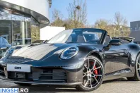 Porsche 911 din 2026 cu 51 km - oferta POR233972 - foto 3