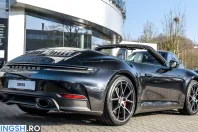 Porsche 911 din 2026 cu 51 km - oferta POR233972 - foto 4