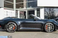 Porsche 911 din 2026 cu 51 km - oferta POR233972 - foto 5