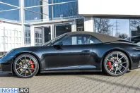Porsche 911 din 2026 cu 51 km - oferta POR233972 - foto 8