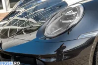 Porsche 911 din 2026 cu 51 km - oferta POR233972 - foto 9
