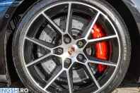 Porsche 911 din 2026 cu 51 km - oferta POR233972 - foto 12