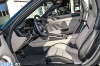 Porsche 911 din 2026 cu 51 km - oferta POR233972 - foto 13
