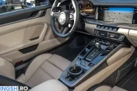 Porsche 911 din 2026 cu 51 km - oferta POR233972 - foto 14