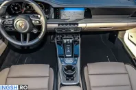 Porsche 911 din 2026 cu 51 km - oferta POR233972 - foto 15