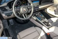 Porsche 911 din 2026 cu 51 km - oferta POR233972 - foto 19