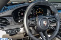 Porsche 911 din 2026 cu 51 km - oferta POR233972 - foto 22