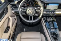 Porsche 911 din 2026 cu 51 km - oferta POR233972 - foto 25