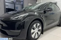 Tesla Model Y din 2023 cu 73.789 km - oferta TES233973 - foto 1