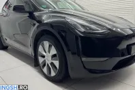 Tesla Model Y din 2023 cu 73.789 km - oferta TES233973 - foto 2