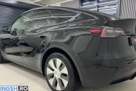 Tesla Model Y din 2023 cu 73.789 km - oferta TES233973 - foto 3