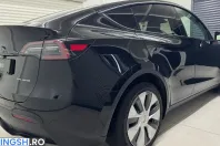 Tesla Model Y din 2023 cu 73.789 km - oferta TES233973 - foto 4