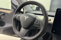 Tesla Model Y din 2023 cu 73.789 km - oferta TES233973 - foto 5