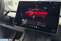 Tesla Model Y din 2023 cu 73.789 km - oferta TES233973 - foto 6