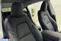 Tesla Model Y din 2023 cu 73.789 km - oferta TES233973 - foto 8