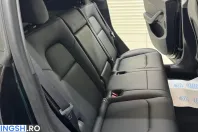 Tesla Model Y din 2023 cu 73.789 km - oferta TES233973 - foto 9