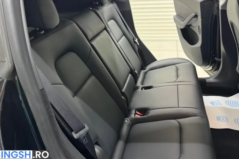 Tesla Model Y din 2023 cu 73.789 km - oferta TES233973 - foto 9