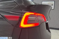 Tesla Model Y din 2023 cu 73.789 km - oferta TES233973 - foto 10