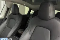 Tesla Model Y din 2023 cu 73.789 km - oferta TES233973 - foto 11