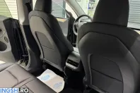 Tesla Model Y din 2023 cu 73.789 km - oferta TES233973 - foto 12