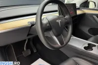 Tesla Model Y din 2023 cu 73.789 km - oferta TES233973 - foto 13