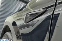 Tesla Model Y din 2023 cu 73.789 km - oferta TES233973 - foto 14