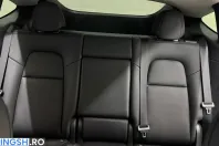 Tesla Model Y din 2023 cu 73.789 km - oferta TES233973 - foto 15