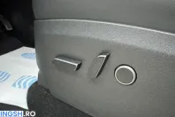 Tesla Model Y din 2023 cu 73.789 km - oferta TES233973 - foto 16