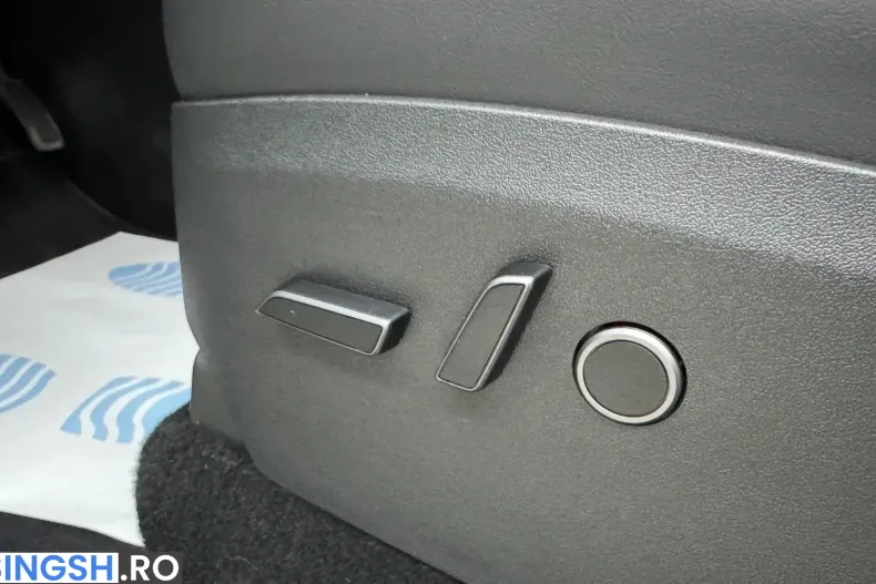 Tesla Model Y din 2023 cu 73.789 km - oferta TES233973 - foto 16