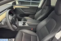 Tesla Model Y din 2023 cu 73.789 km - oferta TES233973 - foto 17