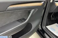 Tesla Model Y din 2023 cu 73.789 km - oferta TES233973 - foto 18